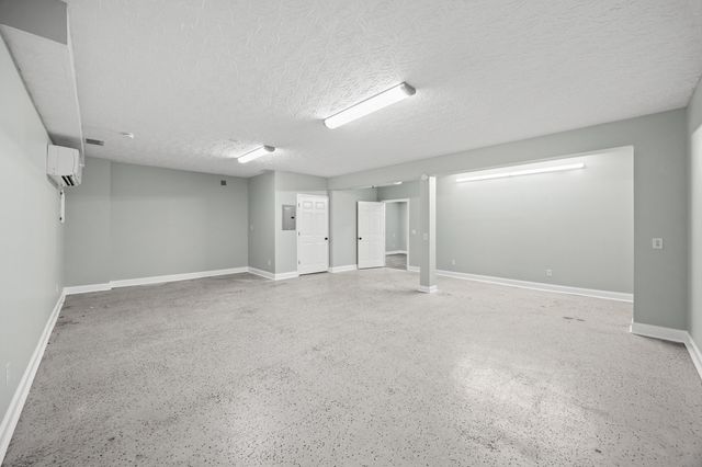 103 Austin Drive, Hustonville, KY 40437