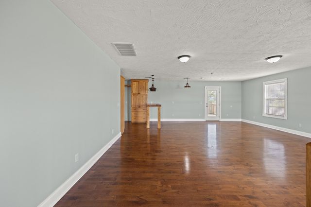 103 Austin Drive, Hustonville, KY 40437