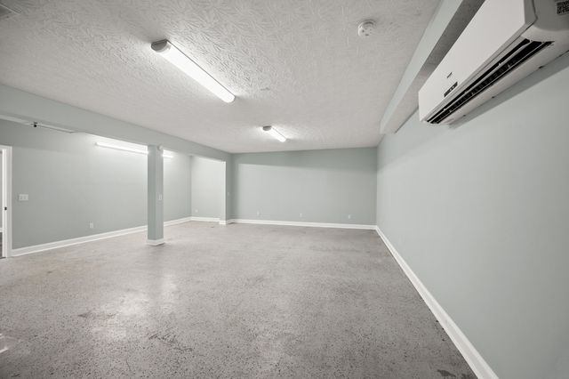 103 Austin Drive, Hustonville, KY 40437