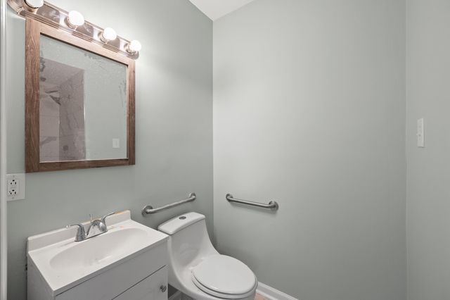 103 Austin Drive, Hustonville, KY 40437