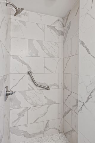 103 Austin Drive, Hustonville, KY 40437