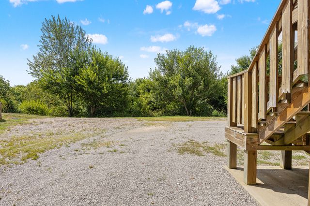 103 Austin Drive, Hustonville, KY 40437