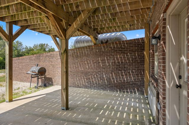 103 Austin Drive, Hustonville, KY 40437