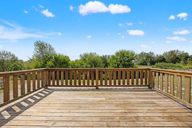 103 Austin Drive, Hustonville, KY 40437