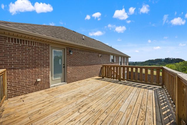 103 Austin Drive, Hustonville, KY 40437