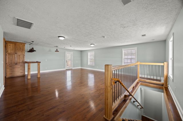 103 Austin Drive, Hustonville, KY 40437