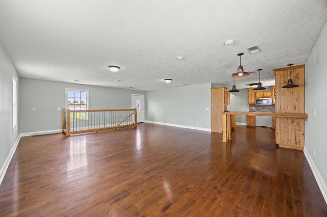 103 Austin Drive, Hustonville, KY 40437