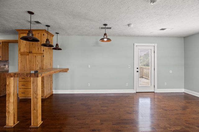 103 Austin Drive, Hustonville, KY 40437