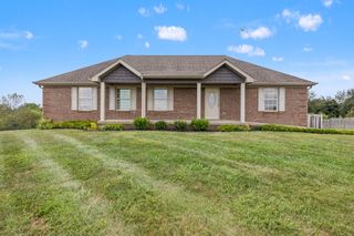 103 Austin Drive, Hustonville, KY 40437