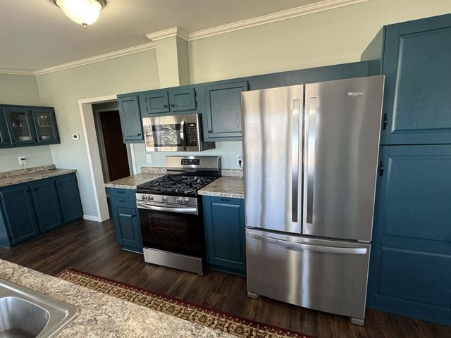 7204 E Grand River Ave Lot 142, Portland Twp, MI 48875