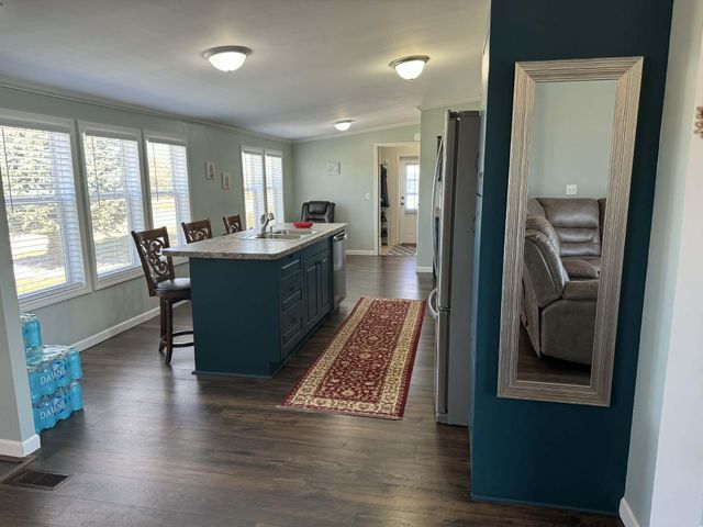 7204 E Grand River Ave Lot 142, Portland Twp, MI 48875