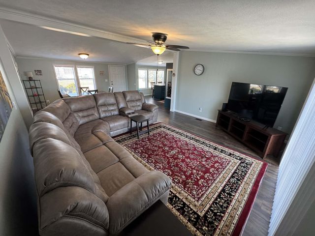 7204 E Grand River Ave Lot 142, Portland Twp, MI 48875