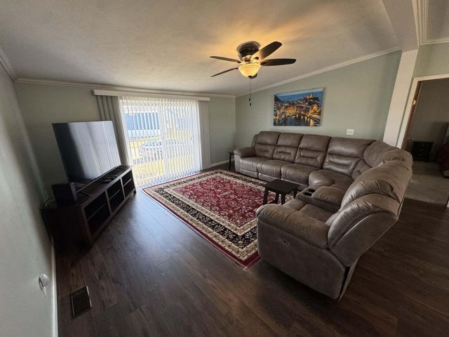 7204 E Grand River Ave Lot 142, Portland Twp, MI 48875