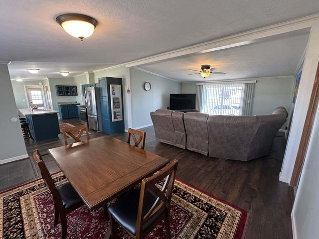 7204 E Grand River Ave Lot 142, Portland Twp, MI 48875