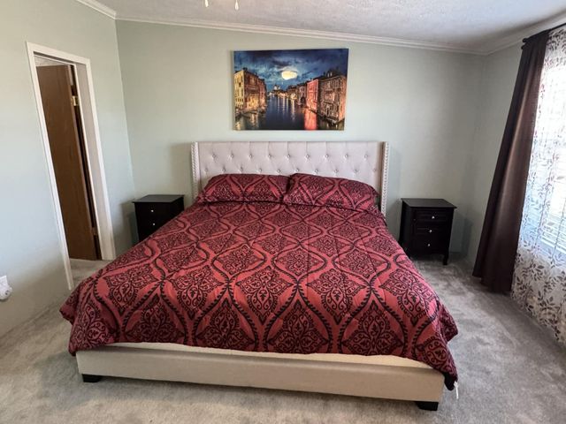 7204 E Grand River Ave Lot 142, Portland Twp, MI 48875