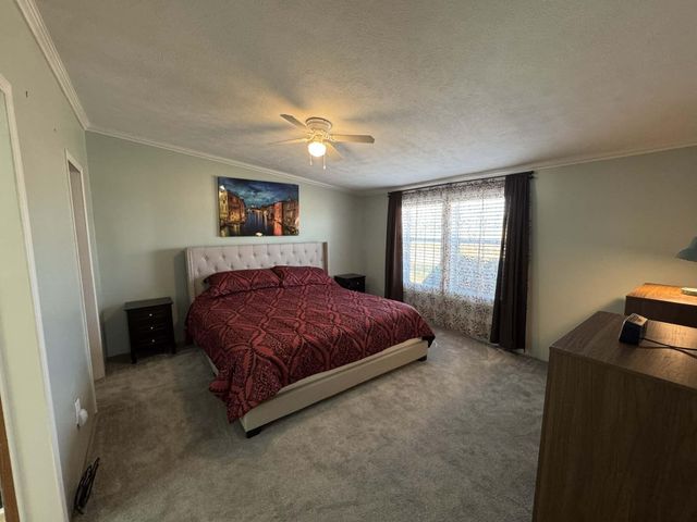 7204 E Grand River Ave Lot 142, Portland Twp, MI 48875