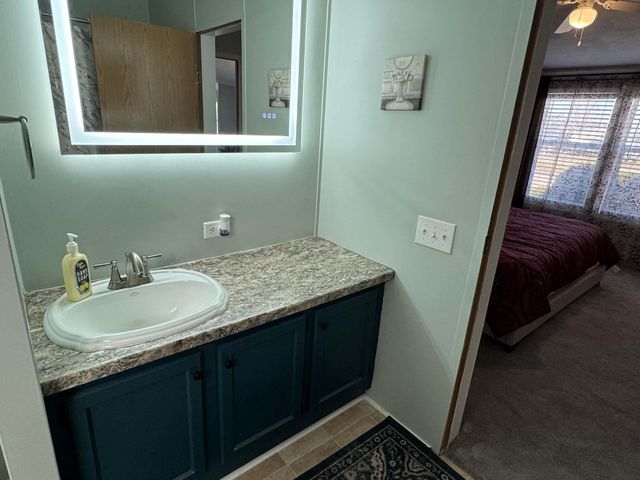 7204 E Grand River Ave Lot 142, Portland Twp, MI 48875