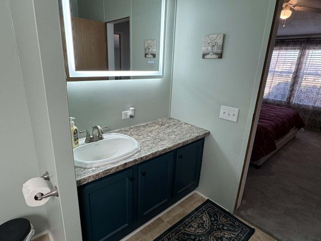 7204 E Grand River Ave Lot 142, Portland Twp, MI 48875