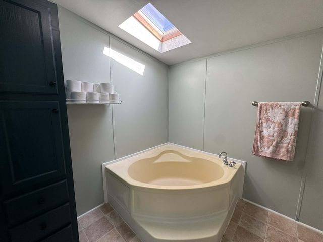 7204 E Grand River Ave Lot 142, Portland Twp, MI 48875