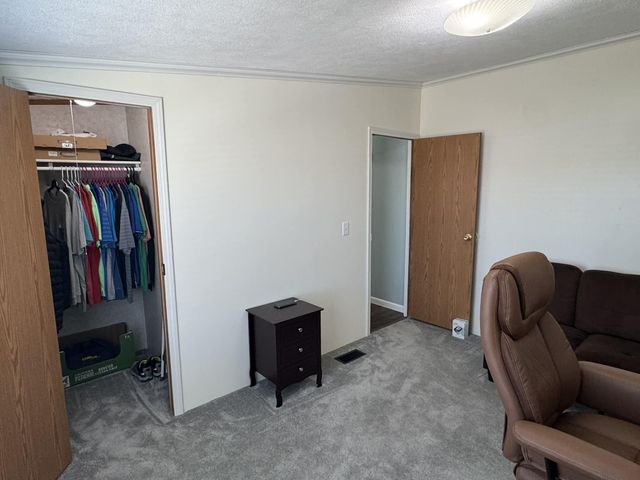 7204 E Grand River Ave Lot 142, Portland Twp, MI 48875