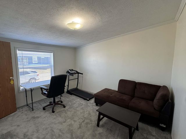 7204 E Grand River Ave Lot 142, Portland Twp, MI 48875