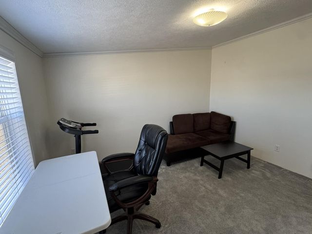 7204 E Grand River Ave Lot 142, Portland Twp, MI 48875