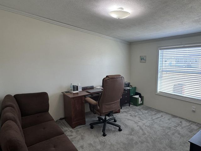 7204 E Grand River Ave Lot 142, Portland Twp, MI 48875