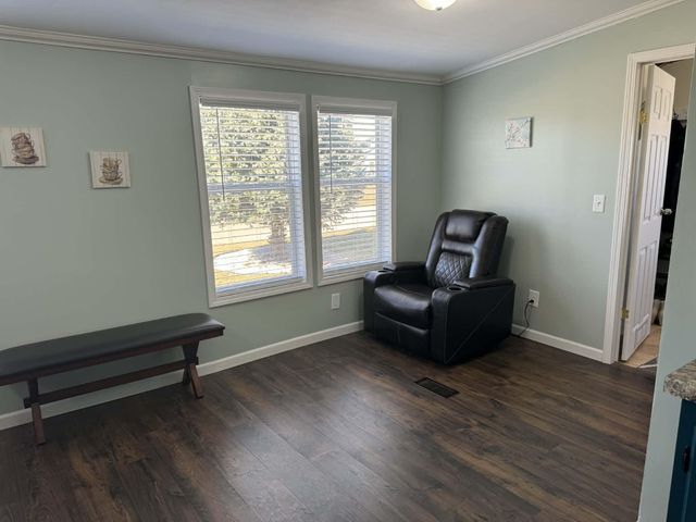 7204 E Grand River Ave Lot 142, Portland Twp, MI 48875