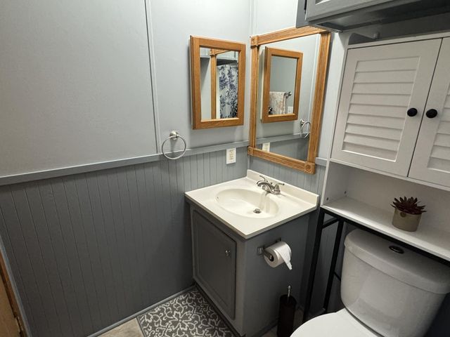 7204 E Grand River Ave Lot 142, Portland Twp, MI 48875