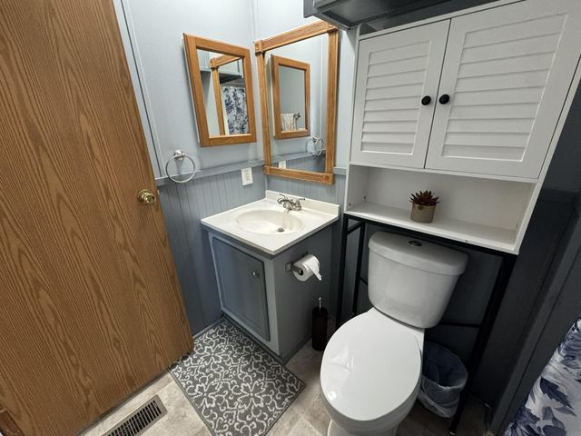 7204 E Grand River Ave Lot 142, Portland Twp, MI 48875