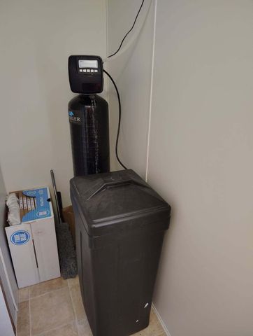 7204 E Grand River Ave Lot 142, Portland Twp, MI 48875