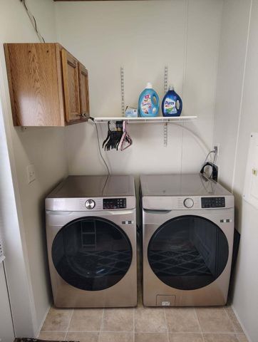 7204 E Grand River Ave Lot 142, Portland Twp, MI 48875