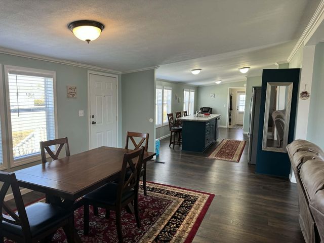 7204 E Grand River Ave Lot 142, Portland Twp, MI 48875