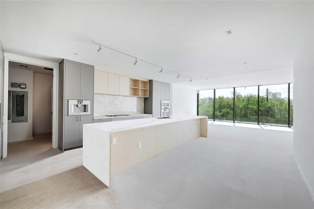 1006 Baylor ST 203, Austin, TX 78703