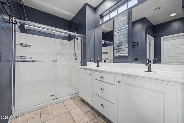 2623 S TOBIN --, Mesa, AZ 85209