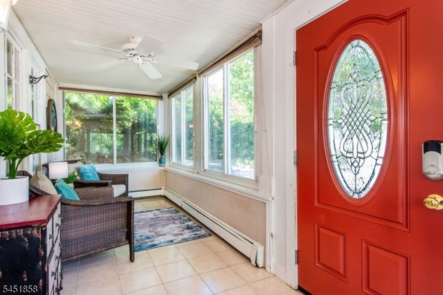 49 Bell St, Bloomfield Twp., NJ 07003