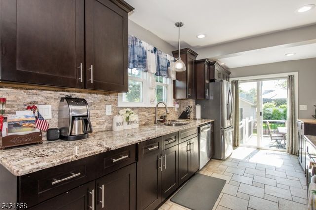 49 Bell St, Bloomfield Twp., NJ 07003