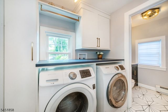 49 Bell St, Bloomfield Twp., NJ 07003