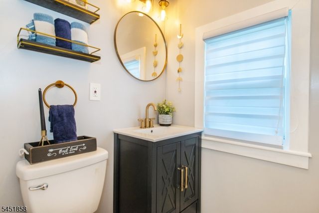 49 Bell St, Bloomfield Twp., NJ 07003