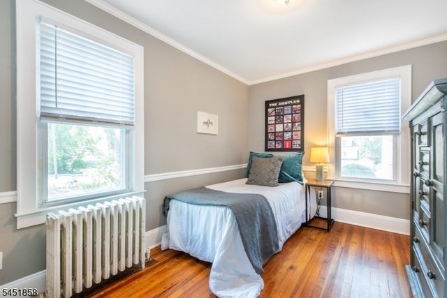 49 Bell St, Bloomfield Twp., NJ 07003