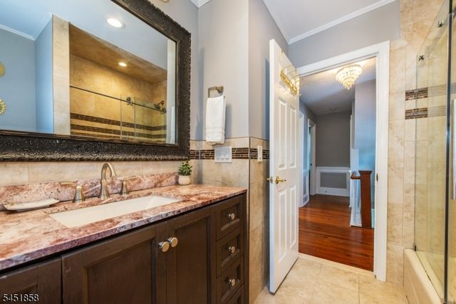 49 Bell St, Bloomfield Twp., NJ 07003