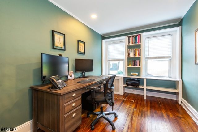 49 Bell St, Bloomfield Twp., NJ 07003