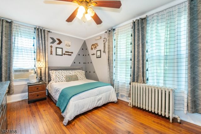 49 Bell St, Bloomfield Twp., NJ 07003