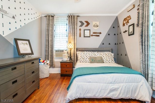 49 Bell St, Bloomfield Twp., NJ 07003