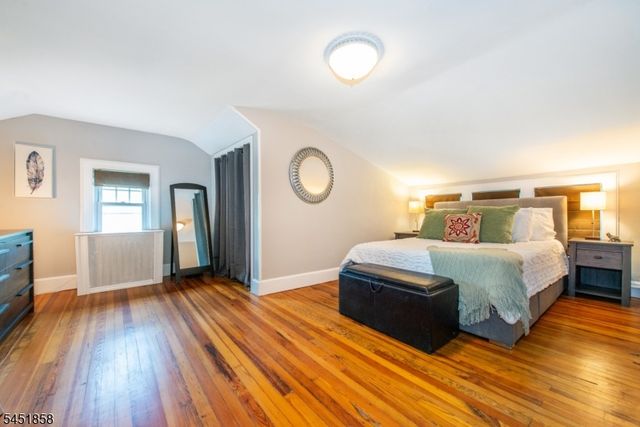 49 Bell St, Bloomfield Twp., NJ 07003