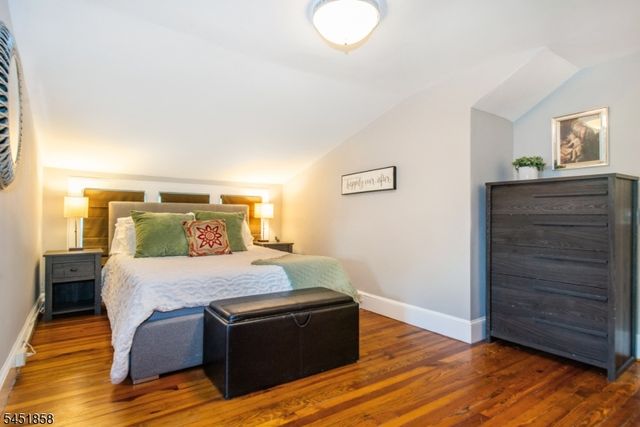 49 Bell St, Bloomfield Twp., NJ 07003