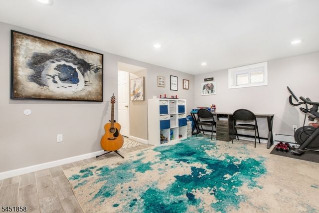 49 Bell St, Bloomfield Twp., NJ 07003