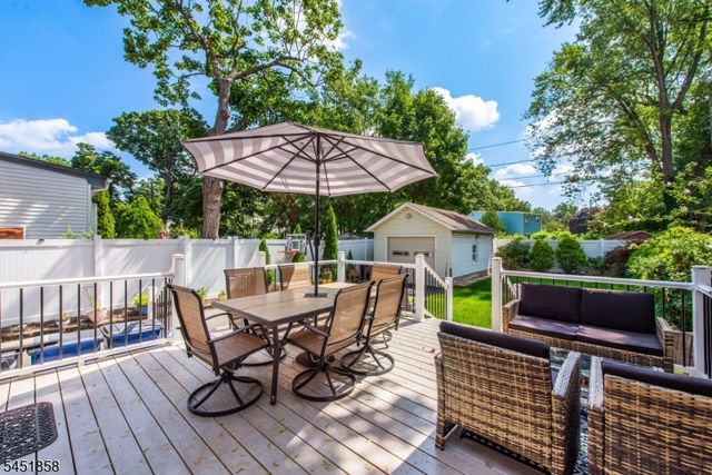 49 Bell St, Bloomfield Twp., NJ 07003