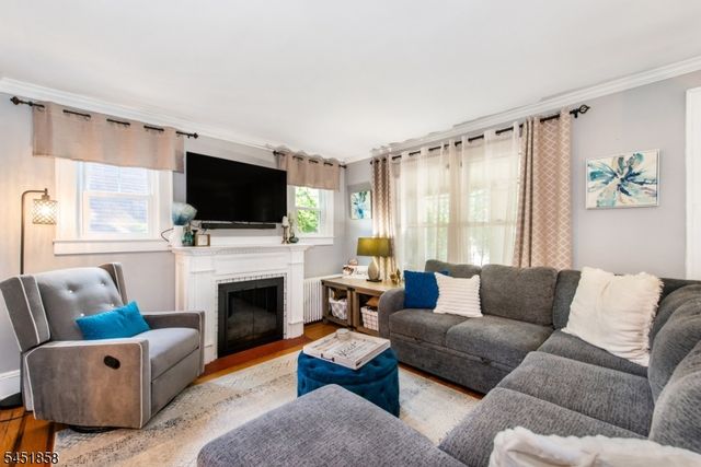 49 Bell St, Bloomfield Twp., NJ 07003
