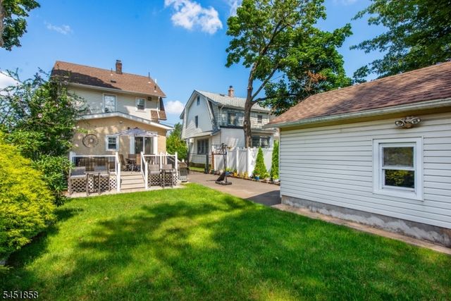 49 Bell St, Bloomfield Twp., NJ 07003